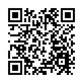 臨沂廣順汽貿:重汽服務精神的完美展現