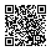 有片｜公務員事務局推「專業創未來計劃」 助疫下青年就業