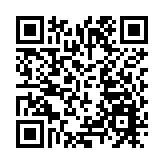 市建局投放5億推廣樓宇復修 新舊建築融合提升小區面貌