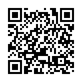 香港青年協會「起步為香港」今日举行啟動禮