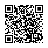 有片丨廣州南沙300萬元文旅體消費券火熱登場