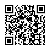 父親節二手樓市冷清