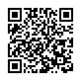 【計出新角度】 鬥傻理論與非理性市場