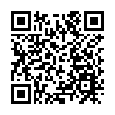 6月19日深圳無本土新增病例