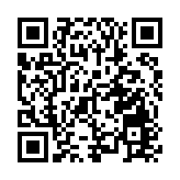 美國前財政部長：美國將出現經濟衰退