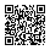 中國隊在賽艇世界盃波蘭站奪得兩金