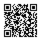 桂港合作發布慶回歸主題曲 港青港生參與MV拍攝