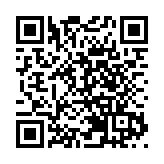 民調：50%美國人認為美國目前的道德價值觀很差