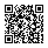 許樹昌：父親節後疫情或明顯反彈 料日均徘徊在1000至2000宗