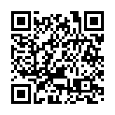 譚耀宗：政黨出身者較「貼地」 新一屆管治團隊組合多元