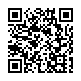 廣州鐵博館人氣爆棚 開放首月迎客5萬人次