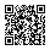 【A股午評】三大指數震盪上行 創指漲超2%