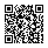 徐州谷2025年規模工業產值超萬億