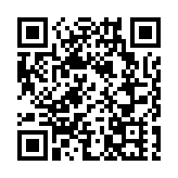 天潤雲擬啟動IPO 集資最多6.02億