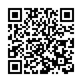 廈門湖里區常態化開展文明實踐活動