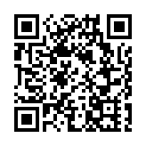 第四輪殘疾人士藝發基金即日起可申請