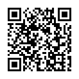 六合彩回歸金多寶6.27攪珠 頭獎基金達8000萬港元