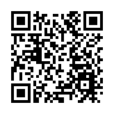 【美容】溫和高山植物面膜 助保濕及紓緩壓力敏感肌