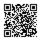 【玩樂】穿梭虛擬與真實世界 昂坪360元宇宙初體驗