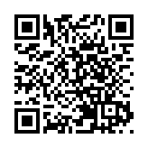 台軍「雷霆2000」火箭炮發射時爆炸 全車炸毀