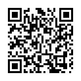 【尖峰時刻】擁十大發展優勢，濟南站時代潮頭