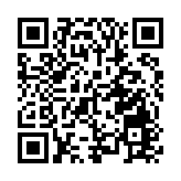 全力防洪！韶關湞江投入1500萬改造危橋 保障防洪物資