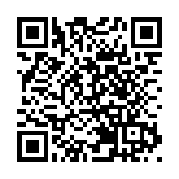 有片丨林鄭接受香港商報專訪 暢談香港與深圳設計之都合作