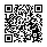 【美食】Meadows日本零食系列 新登場全線8折優惠