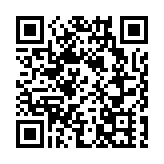 元朗油尖旺九龍城多座屋苑污水檢測呈陽性 港府派23萬快測包