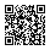 珠海新增3例輸入病例 分別從香港及澳門入境