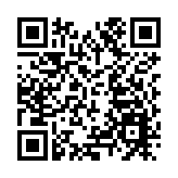 柳州市推新政激勵企業加大研發經費投入