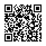 涉藏偽造香港身份證及非法旅行證 一港人被判囚15月