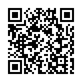 【港樓】房委會本年度料供2.7萬個公屋單位 上年度編配達標率僅84%