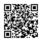 龍騰志青舉辦慶祝香港回歸25周年「連親恩」關愛活動