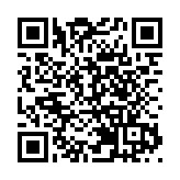 林鄭：過渡房屋總數已超過2.1萬個 須加快興建公屋解決住屋問題