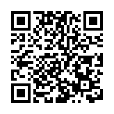 九七回歸當晚親身見證 港人治港感受當家作主 林鄭：今年有了新起點