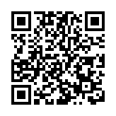 【慶祝香港回歸25周年】充分利用優勢 提升國際貿易中心地位