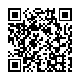 【慶祝香港回歸25周年】充分利用優勢 提升國際貿易中心地位