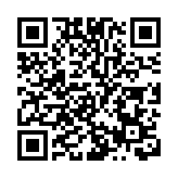 【商報時評】施政須讓市民有更大獲得感