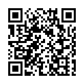 故宮博物院院長王旭東：香港故宮成弘揚中華文化窗口