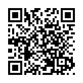 俄外交部強烈抗議立陶宛「禁運令」