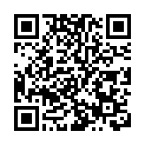 有片｜【特別策劃】瞬間回看25年之2012