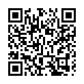 金管局再度入市 紐約時段接港元沽盤逾52億