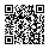 馬里中部發生襲擊事件致132人死亡