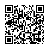 31歲女子墮「網上刷單員」騙局 損失62萬元