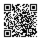 深圳新增2例新冠病毒無症狀感染者