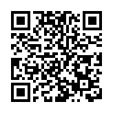 有片｜林鄭月娥：香港回到正確軌道 未來前景非常樂觀