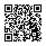 6月21日人民幣對美元匯率中間價調升269個基點