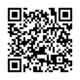 喜馬拉雅最快下周啟動香港IPO計劃