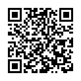 已致3傷7失蹤  俄媒：黑海石油鑽井平台遭導彈襲擊